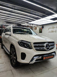 Tint & Orange Paint Protection Film (PPF) TPU Pro Matte, 180μm - Planet Car Care