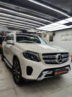 Tint & Orange Paint Protection Film (PPF) TPU PRO, 170μm - Planet Car Care