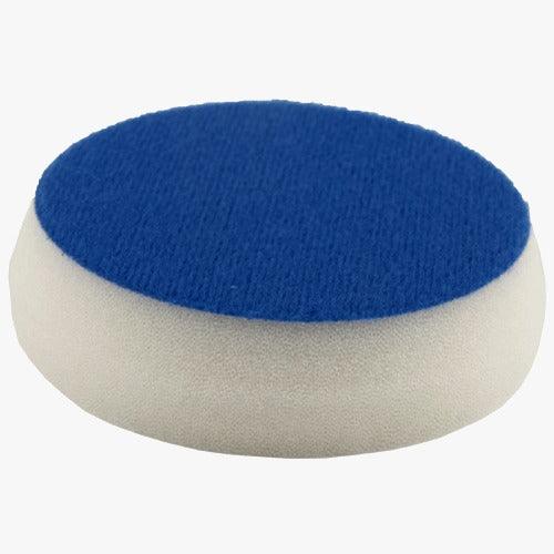 CarPro Flash Pad, 76mm, 3" - Planet Car Care