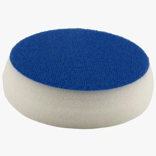 CarPro Flash Pad, 130mm, 5"
