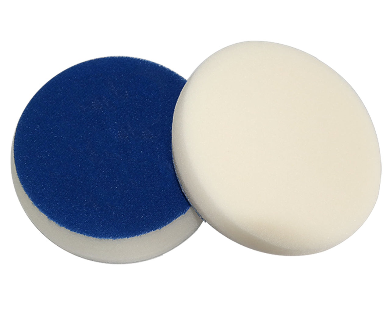 CarPro Flash Pad, 130mm, 5"