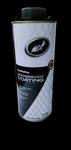 Turtle Wax Underbody Coating. 1L - Planet Car Care