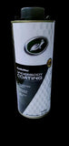 Turtle Wax Underbody Coating. 1L - Planet Car Care