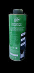 Turtle Wax Underbody Coating. 1L - Planet Car Care