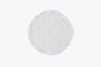 RUPES 9.BL180F Rotary Cut & Finish Wool Polishing Pad, 150mm, 6" - Planet Car Care