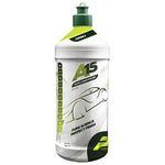 Puris A15 Pure Finish Polish, 946ml - Planet Car Care