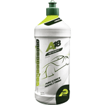 Puris A18 Finish Polish Ft, 946ml - Planet Car Care
