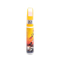 PCC Paint Touch Up Marker, White - Planet Car Care