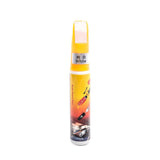 PCC Paint Touch Up Marker, White