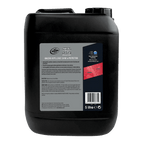 Turtle Wax Seal N Shine Sealant Wax, 5L - Planet Car Care