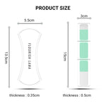 PCC Anti Skid Pad