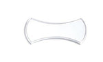 PCC Anti Skid Pad