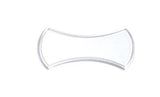 PCC Anti Skid Pad
