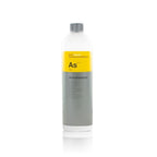 Koch Chemie AutoShampoo, 1L - Planet Car Care