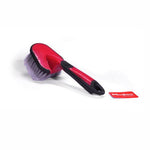 MaxShine Wheel and Tire Scrub Brush - Planet Car Care