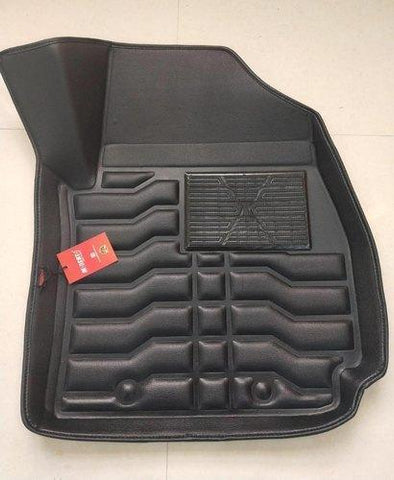 5d mats sales for kia seltos