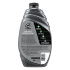Turtle Wax Hybrid Solutions Ceramic Wash & Wax, 1.4L - Planet Car Care