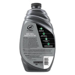 Turtle Wax Hybrid Solutions Ceramic Wash & Wax, 1.4L