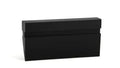 PROTINT Black Turbo Blade Squeegee 4", PPF11 - Planet Car Care