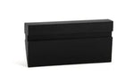 PROTINT Black Turbo Blade Squeegee 4", PPF11 - Planet Car Care