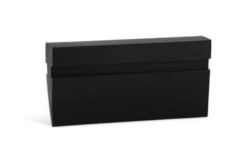 PROTINT Black Turbo Blade Squeegee 4", PPF11 - Planet Car Care