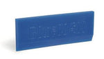 PROTINT Blue Max Blade, PPF10 - Planet Car Care