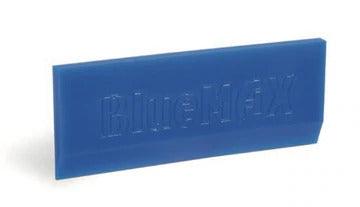 PROTINT Blue Max Blade, PPF10 - Planet Car Care