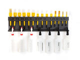 PCC Brush & Bottle Holder - Planet Car Care