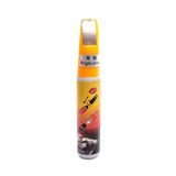 PCC Paint Touch Up Marker, Bright Silver