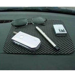 PCC Non Slip Dash Mat