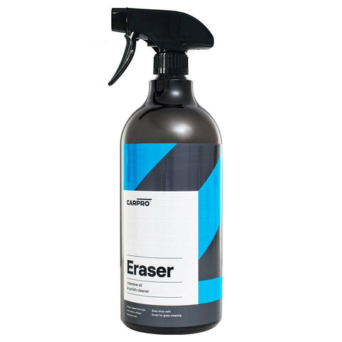 CarPro Eraser, 1L - Planet Car Care