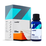 CarPro Gliss, 50ml - Planet Car Care