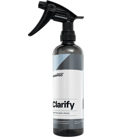 CarPro Clarify, 500ml