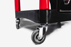 PCC Detailing Trolley, 66x33x77cm, Type 1 - Planet Car Care