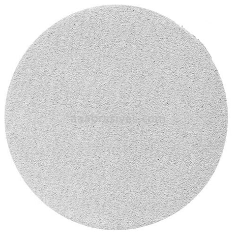 Napoleon Velcro Abrasives Industrial Sanding Disc, 1000 Grit, 75 mm, 3"