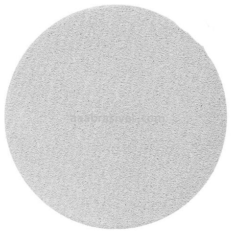Napoleon Velcro Abrasives Industrial Sanding Disc, 800 Grit, 75 mm, 3"