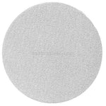 Napoleon HeadLight Sanding Disc, 1500 Grit, 75 mm, 3" - Planet Car Care