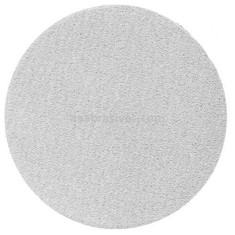 Napoleon HeadLight Sanding Disc, 1500 Grit, 75 mm, 3" - Planet Car Care