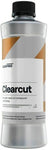 CarPro Clearcut Compound, 1L
