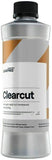 CarPro Clearcut Compound, 1L
