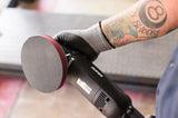 PCC Clay Disc, 6" - Planet Car Care