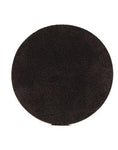 PCC Clay Disc, 6" - Planet Car Care