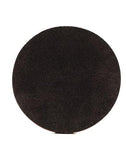 PCC Clay Disc, 6" - Planet Car Care