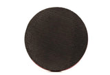 PCC Clay Disc, 6" - Planet Car Care
