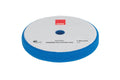 RUPES 9.BR150H Rotary Coarse Foam Polishing Pad, 130/135 mm, 5" - Planet Car Care