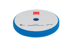RUPES 9.BR150H Rotary Coarse Foam Polishing Pad, 130/135 mm, 5" - Planet Car Care
