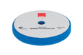 RUPES 9.BR180H Rotary Coarse Foam Polishing Pad, 155/160 mm, 6" - Planet Car Care