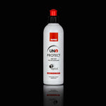 Rupes Uno Protect - One Step Polish And Sealant Compound, 250ml