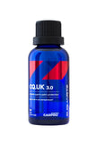 CarPro Cquartz UK 3.0, 50ml - Planet Car Care