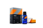 CarPro Cquartz Dlux Trim & Wheel Coating, 30ml - Planet Car Care